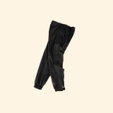 RP-Outdoor RP Esővédő Nadrág MINIPACK ZIP