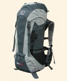 RP-Outdoor RP Hátizsák PRO 60