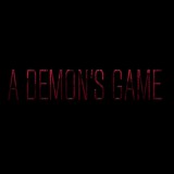 RP Studios A Demon's Game - Episode 1 (PC - Steam elektronikus játék licensz)