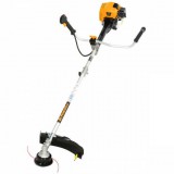 RPB 520 benzines fűkasza 52cm3 motorral Riwall