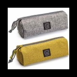 RPET Pouch töltetlen henger tolltartó háromféle változatban - Carioca