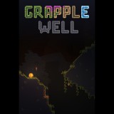 RR Productions GrappleWell (PC - Steam elektronikus játék licensz)