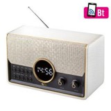 RRT 5B Bluetooth digitális retro rádió (SAL_RRT_5B)