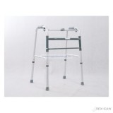 RS-03 Állítható, összecsukható járókeret