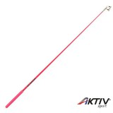 RSG pálca Amaya 60 cm FIG rózsaszín