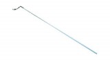 RSG pálca, üvegszálas, 58 cm S-SPORT