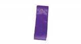 RSG szalag, 5 m, lila – PRO-Sport