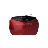 RT223 táskarádió (THOMSON_RT223)