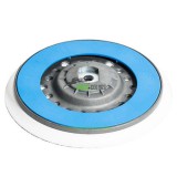 RU 981.321N Rupes Tárcsa LHR21 és M2 Gépekhez M8 (150mm)