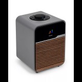 Ruark Audio Ruark R1s Okos rádió - FM/DAB/Internet-radio/Spotify Connect/Bluetooth
