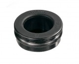 Rubber Plastics DN50/32 gumiszűkítő tokba csatlakozó (08.0120)