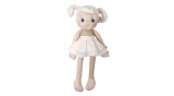 Rubens Eco Buds Daisy baba