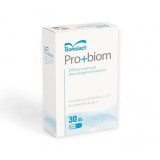 Rubenza Kft. Bonolact Pro+Biom étrend-kiegészítő kapszula