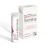 Rubenza Kft. Bonolact Pro+Femina étrend-kiegészítő kapszula