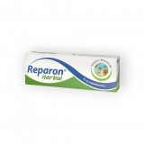 Rubenza Kft. Reparon Herbal végbélkenőcs 25 gr