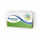 Rubenza Kft. Reparon Herbal végbélkúp 10x