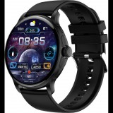 Rubicon RNCF35 AMOLED Okosóra Hívás Funkcióval Ezüst (RNCF35)