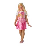 Rubies: Csipkerózsika jelmez, 95-125 cm