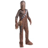 Rubies: Star Wars Chewbacca jelmez - M-es
