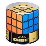 Rubik 50. évfordulós kiadás 3x3 retro kocka - Spin Master