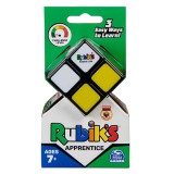 Rubik Apprentice 2x2 kocka - Spin Master