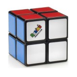 Rubik Bűvös kocka 2x2 - Spin Master