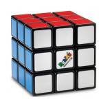 Rubik Bűvös kocka 3x3 - Spin Master