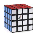 Rubik Bűvös kocka 4x4 - Spin Master