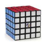 Rubik Bűvös kocka 5x5 - Spin Master