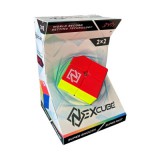 Rubik-kocka, 2 x 2-es (NEXCUBE)