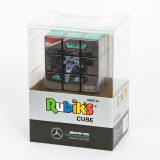 Rubik's Cube - Mercedes AMG Petronas logikai kocka