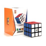 Rubik Speed Cube kocka 3x3 - Spin Master