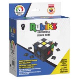 Rubik Tanuló Edző bűvös kocka kezdőknek (6068858)