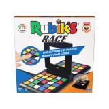 Rubik verseny társasjáték - Spin Master