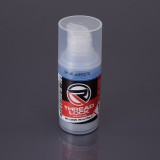 Ruddog menetrögzítő közepes (15g, kék)