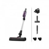 Rúdporszívó - X-Nano Rowenta, RH1129WO vezeték nélküli kéziporszívó