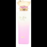 RUE BROCA Ma Belle Fantasy EdP 100 ml (6290171075028)