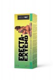 RUF ERECTA - EXTEND 40 ML