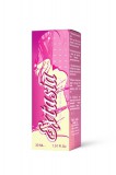 RUF EXTASIA 30ml