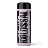RUF KOLOSSAL SEX CREAM 200ml