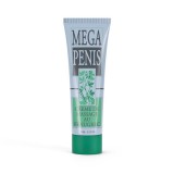 RUF MEGA PENIS 75ml