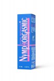 RUF NYMPHORGASMIC CREAM 15ml