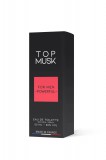 RUF TOP MUSK - 50 ml