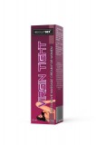 RUF VIRGIN TIGHT 30 ML
