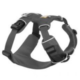 Ruffwear Front Range, Twilight Gray XXS hám kutyáknak