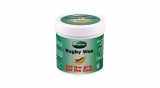 Rugby wax 250 g – TRIMONA