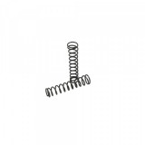 Rugó 2in1racsnis 15205 metszőollóhoz