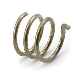 rugó közdarabra mb15 002.0058