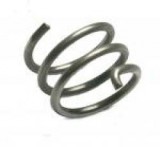 Rugó VM 25 VARSTROJ (10387)