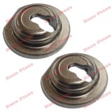 Rugós ütköző Honda GX 240, GX 270, GX340, GX 390 (készlet)